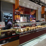 Nihon Ichi - 店舗