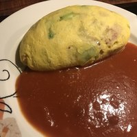 赤坂 津つ井 総本店 - 