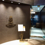 SALONE TOKYO - 