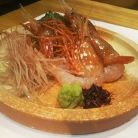 金市朗 南町通店 - 