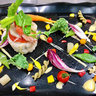 ルルソンキボア_1