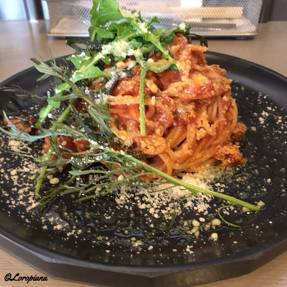移転】SABO (サボ) - 厨川/カフェ | 食べログ 移転】SABO (サボ) - 厨川/カフェ | 食べログ