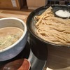 麺匠 たか松 長堀橋店
