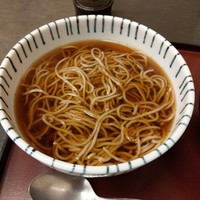 日本料理 紫水 - 