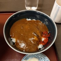 日本料理 紫水 - 