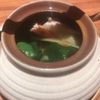 夢酒みずき - 