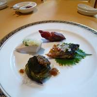 中国料理 皇家龍鳳 - 