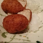 水炊きしみず - 