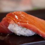 Daiwa Sushi - 