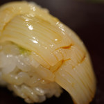 Daiwa Sushi - 