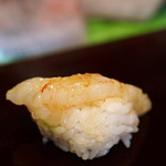 Daiwa Sushi - 