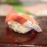 Daiwa Sushi - 