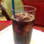カフェ・ベローチェ - 