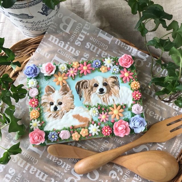 cafe Lino - 米沢（カフェ）の写真