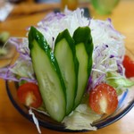 寿司・割烹　万両 - 