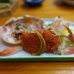 寿司・割烹　万両 - 