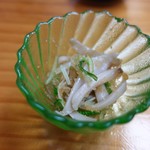 寿司・割烹　万両 - 