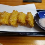 寿司・割烹　万両 - 