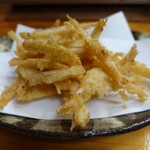 寿司・割烹　万両 - 