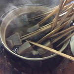 茂木ドライブイン - 