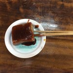 茂木ドライブイン - 