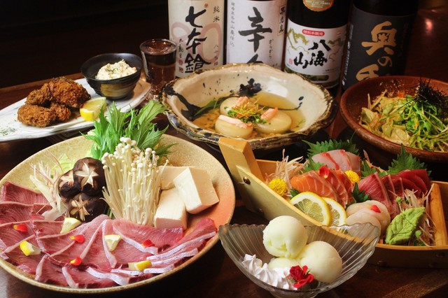 きんぎょ 京阪石山 居酒屋 ネット予約可 食べログ