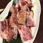 Yakiniku No Taka - 