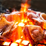 北新地うのあん