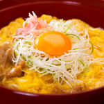 北新地うのあん