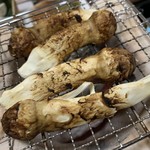 四季のあじわい 松籟亭 - 