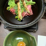 四季のあじわい 松籟亭 - 