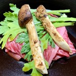 四季のあじわい 松籟亭 - 