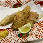 四季のあじわい 松籟亭 - 