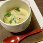 四季のあじわい 松籟亭 - 