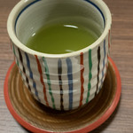 四季のあじわい 松籟亭 - 