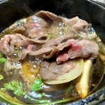 四季のあじわい 松籟亭 - 