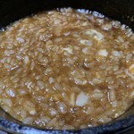 四季のあじわい 松籟亭 - 