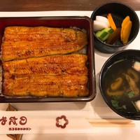 入谷鬼子母神門前のだや - 