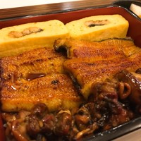 入谷鬼子母神門前のだや - 