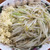 らーめん じろきん - 