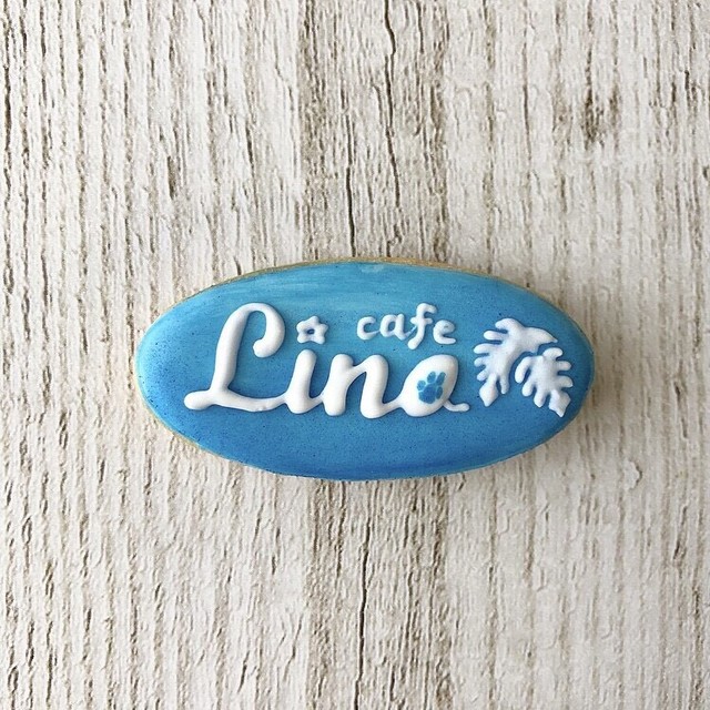 cafe Lino - 米沢（カフェ）の写真