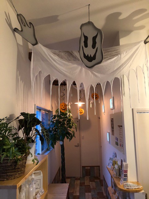 cafe Lino - 米沢（カフェ）の写真