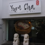 Yum Cha Hawaii - 