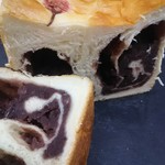 CUBE the Bakery 横川本店 - 