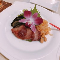 礼華 - 
