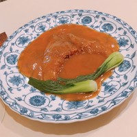 礼華 - 