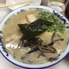 らーめん工房 龍 らーめん工房 龍