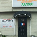 AAYAN - 