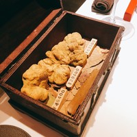 マルゴット エ バッチャーレ - 