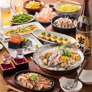 Loites レストラン 飲食店の検索 葡萄牛のローストがメインの6000円コース ジャパリア レグナ Japarialegna